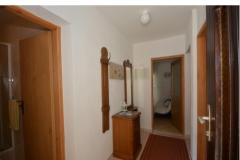 Appartamenti Nena Appartamento 2 – A1 foto 2