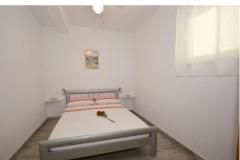 Appartamenti Nena Appartamento 2 – A1 foto 3