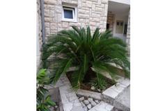 Appartamenti Nena Appartamento 2 – A1 foto 4