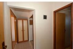 Appartamenti Nena Appartamento 1 – A3 foto 1