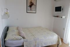 Appartamenti Nena Appartamento 1 – A3 foto 2