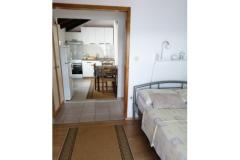 Appartamenti Nena Appartamento 1 – A3 foto 3