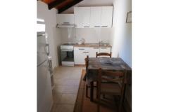 Appartamenti Nena Appartamento 1 – A3 foto 5