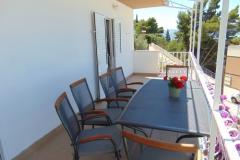 Appartamento Zivkovic Appartamento 2 – BIG apartm foto 1