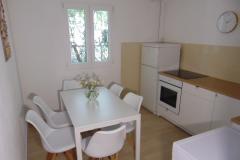Appartamento Zivkovic Appartamento 2 – BIG apartm foto 3