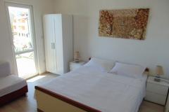 Appartamento Zivkovic Appartamento 2 – BIG apartm foto 5