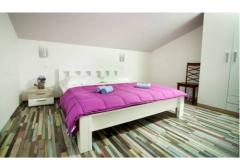 Appartamenti-pansion Julija Appartamento 7 – APARTMAN foto 1