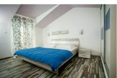 Appartamenti-pansion Julija Appartamento 7 – APARTMAN foto 2