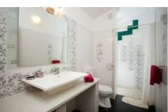 Appartamenti-pansion Julija Appartamento 7 – APARTMAN foto 4