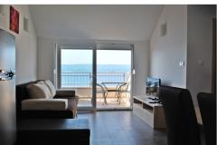 Apartmeni Nostro Appartamento 1 – 4+2 foto 1