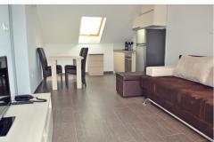 Apartmeni Nostro Appartamento 2 – 2+2 foto 2