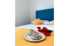 Appartamenti Pisak Appartamento 1 – Loremi foto 1