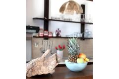 Appartamenti Pisak Appartamento 1 – Loremi foto 4