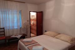 Appartamenti Pisak Appartamento 2 – Vrdoljak foto 1