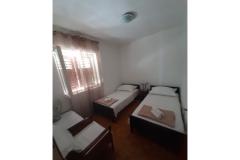 Appartamenti Pisak Appartamento 2 – Vrdoljak foto 2