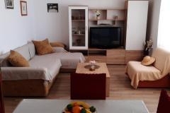 Appartamenti Pisak Appartamento 2 – Vrdoljak foto 3
