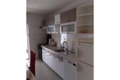 Appartamenti Pisak Appartamento 2 – Vrdoljak foto 4
