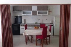 Appartamenti Pisak Appartamento 2 – Vrdoljak foto 5