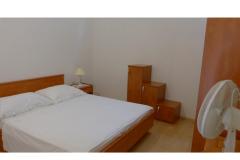 Appartamenti Pisak Appartamento 4 – Ana mali foto 1
