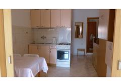 Appartamenti Pisak Appartamento 4 – Ana mali foto 2
