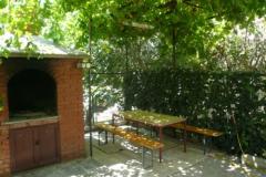 Appartamenti Cvitanovic Appartamento 2 foto 4