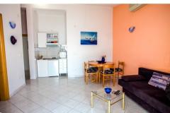 Appartamenti Teni Appartamento 1 – a1 foto 4
