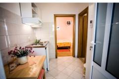 Appartamenti Teni Appartamento 3 – a3 foto 1