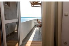 Appartamenti Teni Appartamento 3 – a3 foto 4