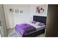Appartamenti Teni Appartamento 4 – a4 foto 1