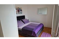 Appartamenti Teni Appartamento 4 – a4 foto 2