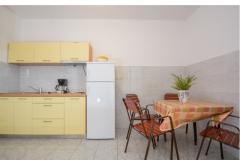 Appartamento Ankorica Appartamento 2 – A1 (4+1) foto 2