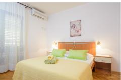 Appartamento Ankorica Appartamento 1 – A2 (2+2) foto 1