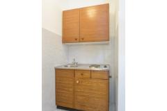 Appartamento Ankorica Appartamento 1 – A2 (2+2) foto 2
