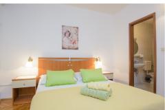 Appartamento Ankorica Appartamento 3 – A3 (2+1) foto 1
