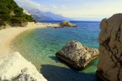 Appartamento Bellevue Appartamento 1 – Bellevue foto 1