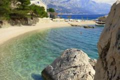 Appartamento Bellevue Appartamento 1 – Bellevue foto 5