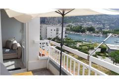 Appartamento Sea&amp;River View Appartamento 1 – Sea&River foto 2