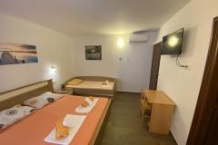 Appartamento Toni Appartamento 1 – Apartment foto 2
