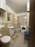 Appartamento Toni Appartamento 1 – Apartment foto 3