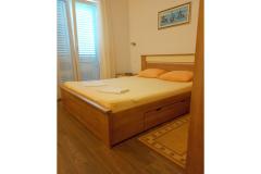 Appartamento Toni Appartamento 1 – Apartment foto 4