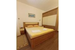 Appartamento Toni Appartamento 1 – Apartment foto 5