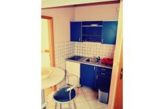 Appartamenti  Pelegrin Appartamento 2 – A8 foto 2