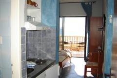 Appartamenti  Pelegrin Appartamento 3 – A1 foto 1