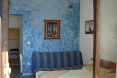 Appartamenti  Pelegrin Appartamento 3 – A1 foto 5