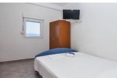 Appartamenti Tamaris - Suhi Potok Appartamento 3 – A3 foto 4