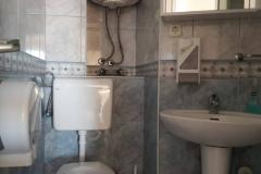 Appartamenti ABA Appartamento 2 – ABA2 2+1 foto 4