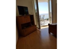 Appartamenti ABA Appartamento 3 – ABA3 2+1 foto 3