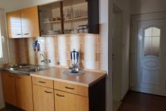 Appartamenti ABA Appartamento 3 – ABA3 2+1 foto 5
