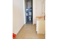 Appartamenti ABA Appartamento 4 – ABA4 2+1 foto 4