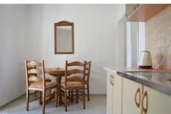 Appartamenti ABA Appartamento 4 – ABA4 2+1 foto 5
